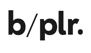 Bipolar Logo