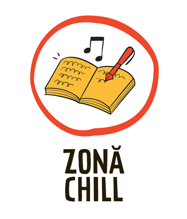 Zona Chill